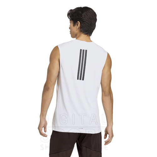 MUSCULOSA D4T POWER TANK