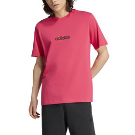 REMERA LINEAR SINGLE