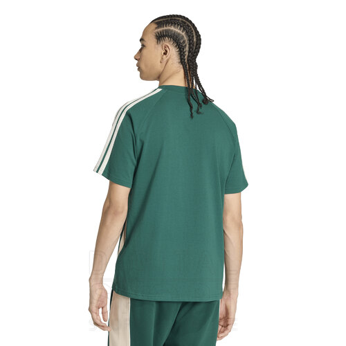 REMERA SEASONAL ESSENTIALS
