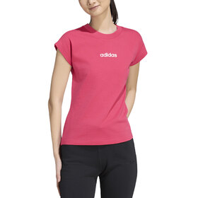 REMERA LINEAR