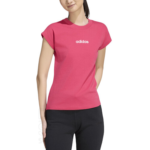 REMERA LINEAR