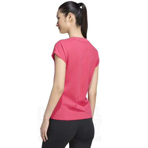 REMERA LINEAR