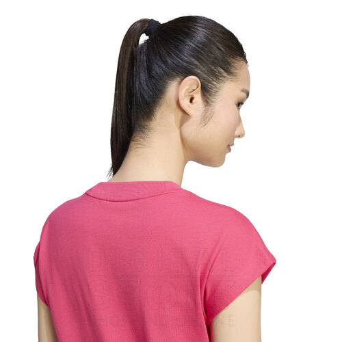 REMERA LINEAR