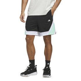 SHORT PRO MOTION