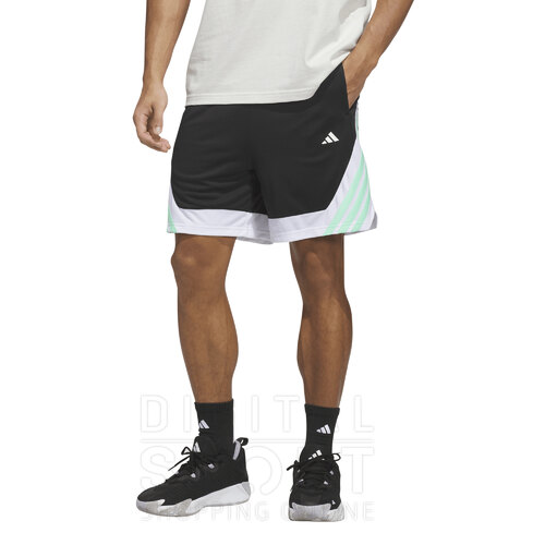 SHORT PRO MOTION