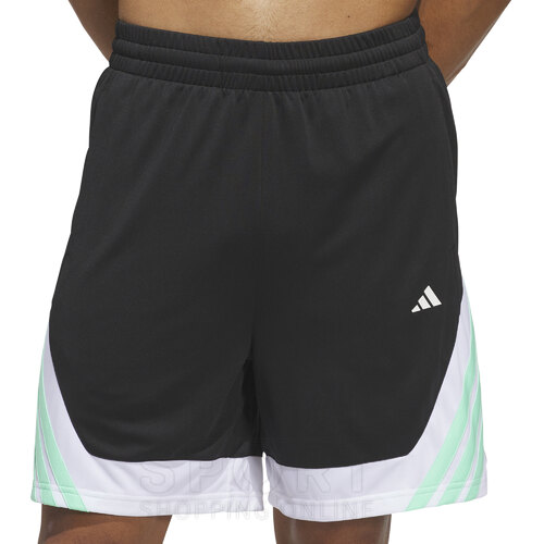 SHORT PRO MOTION