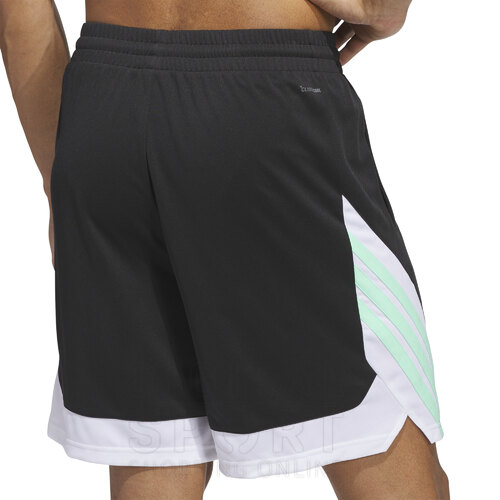 SHORT PRO MOTION