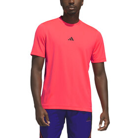 REMERA PERFORMANCE