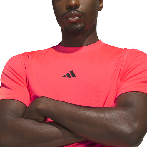 REMERA PERFORMANCE