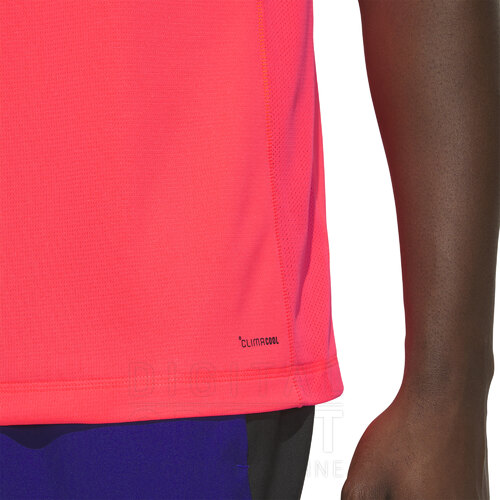 REMERA PERFORMANCE