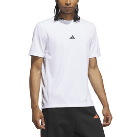 REMERA PERFORMANCE
