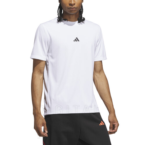 REMERA PERFORMANCE