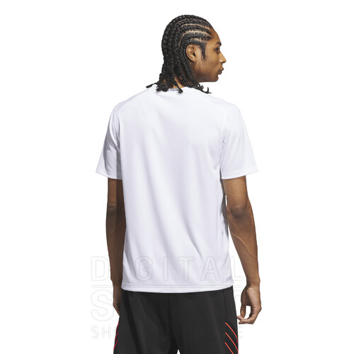 REMERA PERFORMANCE