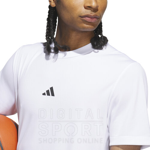 REMERA PERFORMANCE