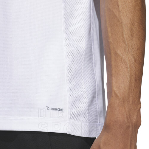 REMERA PERFORMANCE
