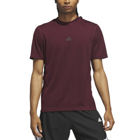 REMERA PERFORMANCE