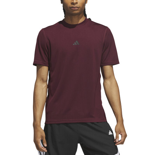 REMERA PERFORMANCE