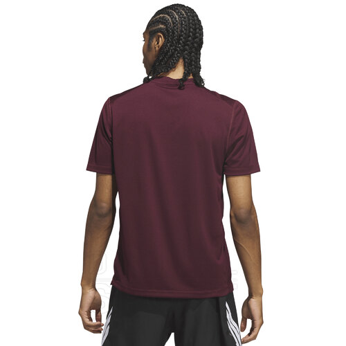 REMERA PERFORMANCE