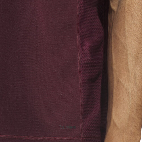 REMERA PERFORMANCE