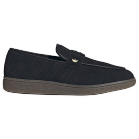 ZAPATILLAS HANDBALL SPEZIAL
