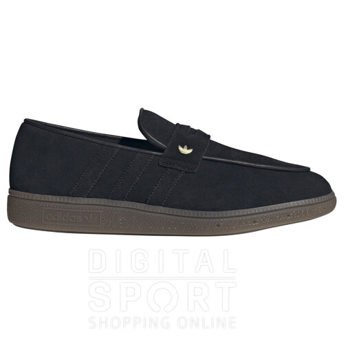 ZAPATILLAS HANDBALL SPEZIAL