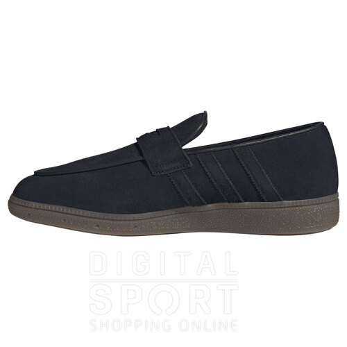 ZAPATILLAS HANDBALL SPEZIAL