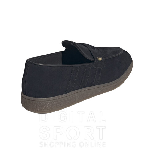 ZAPATILLAS HANDBALL SPEZIAL