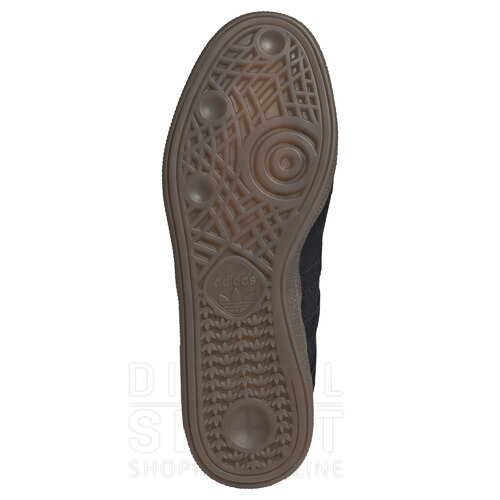ZAPATILLAS HANDBALL SPEZIAL