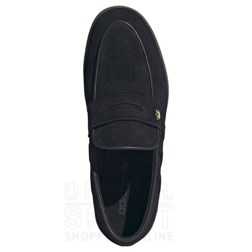 ZAPATILLAS HANDBALL SPEZIAL