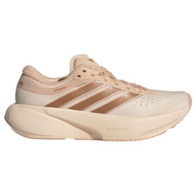 ZAPATILLAS SUPERNOVA RISE 3
