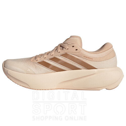 ZAPATILLAS SUPERNOVA RISE 3