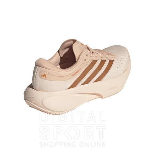 ZAPATILLAS SUPERNOVA RISE 3