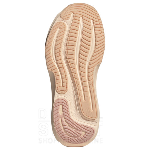 ZAPATILLAS SUPERNOVA RISE 3