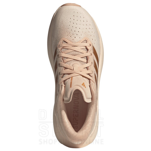ZAPATILLAS SUPERNOVA RISE 3