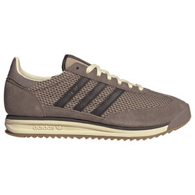 ZAPATILLAS SL 72 RS