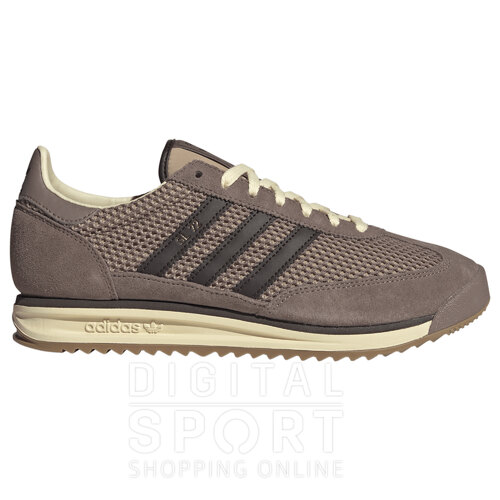 ZAPATILLAS SL 72 RS