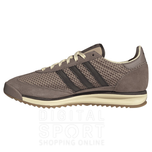 ZAPATILLAS SL 72 RS