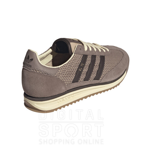 ZAPATILLAS SL 72 RS