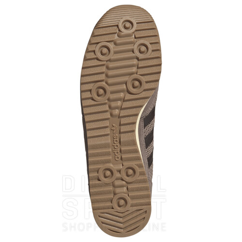 ZAPATILLAS SL 72 RS