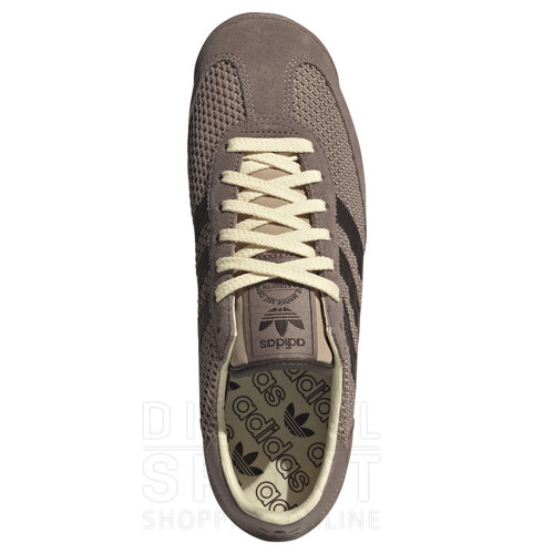 ZAPATILLAS SL 72 RS