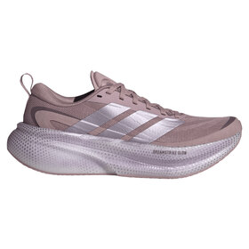 ZAPATILLAS SUPERNOVA GLIDE W