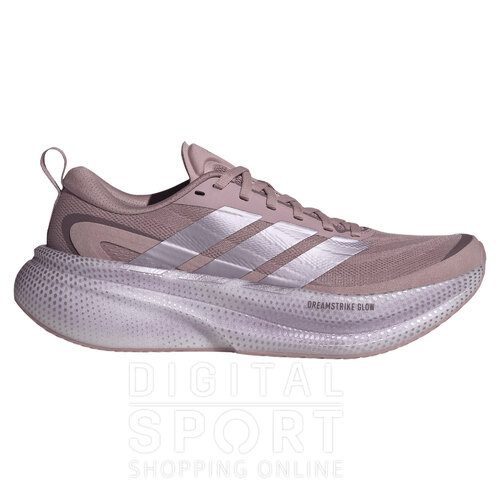 ZAPATILLAS SUPERNOVA GLIDE W