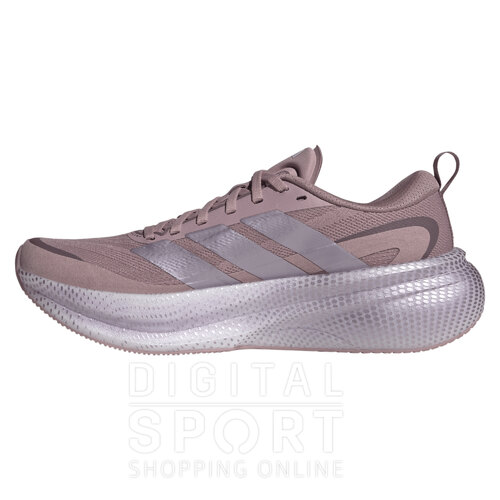 ZAPATILLAS SUPERNOVA GLIDE W
