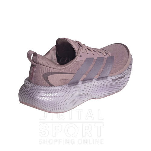 ZAPATILLAS SUPERNOVA GLIDE W