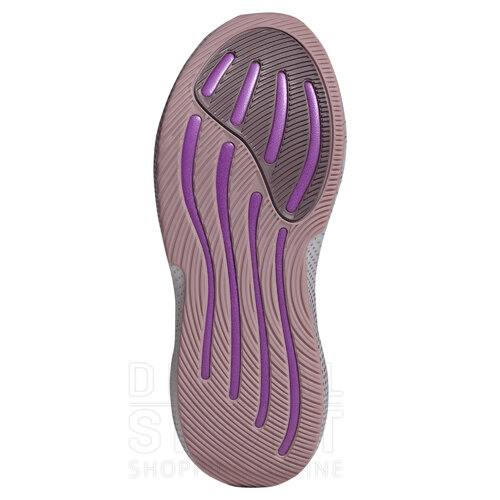 ZAPATILLAS SUPERNOVA GLIDE W