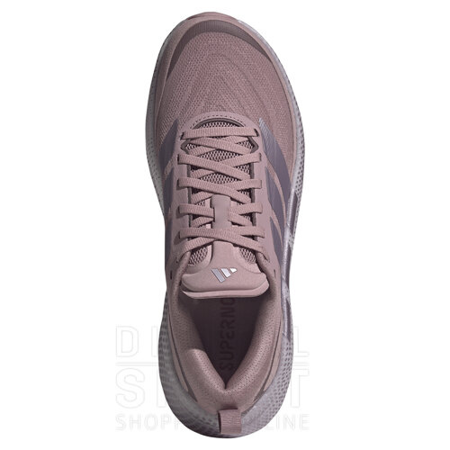 ZAPATILLAS SUPERNOVA GLIDE W