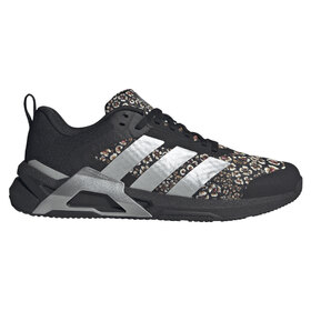 ZAPATILLAS DROPSET CONTROL TRAINER