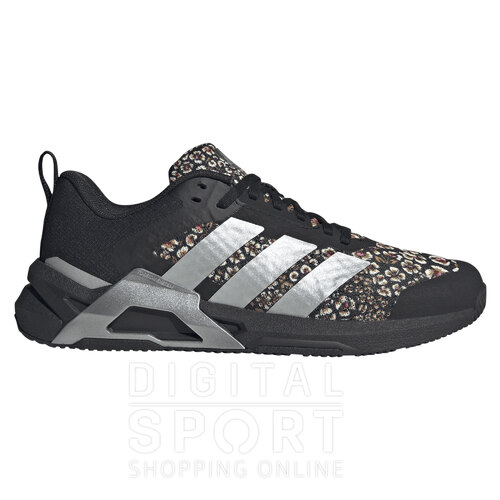 ZAPATILLAS DROPSET CONTROL TRAINER