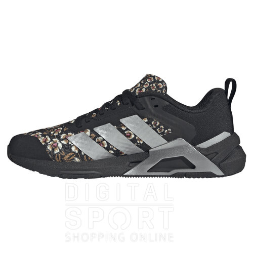 ZAPATILLAS DROPSET CONTROL TRAINER