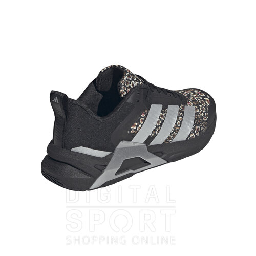 ZAPATILLAS DROPSET CONTROL TRAINER